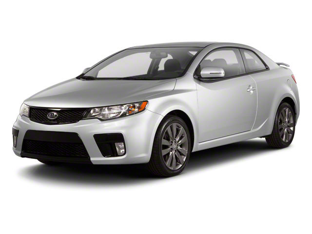 kia forte koup 2013 KNAFW6A37D5696561 image kia forte koup 2013 KNAFW6A37D5696561 image
